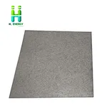 Titanium Platinized
